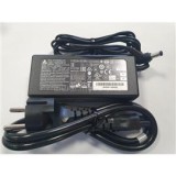 ASUS Tinker Tápegység, 65W ADAPTER/EU (65W_ADAPTER/EU)