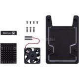 ASUS Tinker Tartó (ház) KIT, TINKER OPEN CASE DIY KIT (TINKER_OPEN_CASE_DIY_KIT)