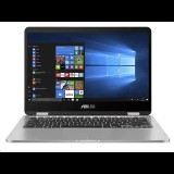ASUS TP401MA-BZ489WST Laptop Win 11 Home szürke (TP401MA-BZ489WST) - Notebook