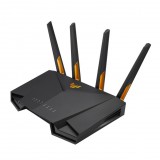 ASUS TUF-AX3000 V2 Dual-Band Gaming router (TUF-AX3000 V2)