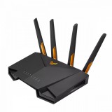 Asus TUF-AX3000 V2 Dual Band WiFi 6 Router 90IG0790-MO3B00