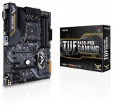 ASUS TUF B450-PRO GAMING alaplap (90MB10C0-M0EAY0)
