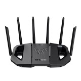 Asus TUF-BE9400 Tri Band WiFi 7 Router 90IG0A30-MO9C00
