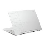 ASUS TUF Dash F15 FX516PC-HN011 (fehér) | Intel Core i5-11300H 2.6 | 12GB DDR4 | 512GB SSD | 0GB HDD | 15,6" matt | 1920X1080 (FULL HD) | nVIDIA GeForce RTX 3050 4GB | W10 64