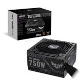 ASUS TUF-GAMING-750B 750W tápegység (90YE00D0-B0NA00)