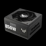 Asus TUF Gaming 850W 80+ Gold tápegység