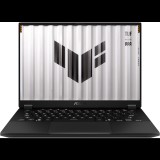 ASUS TUF Gaming A14 FA401UH-RG010 Grey (FA401UH-RG010)