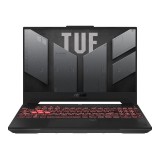 ASUS TUF Gaming A15 (2024) FA507UV-HQ016W Laptop Win 11 Home szürke (FA507UV-HQ016W)