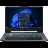 ASUS TUF Gaming A15 FA506NC-HN001W - R5-7535HS | 15,6"-144Hz | 16GB | 512GB | W11Home | RTX3050 (90NR0JF7-M001T0)