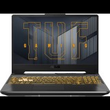 ASUS TUF Gaming A15 FA506NCG-HN185 Graphite Black (FA506NCG-HN185)