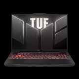 ASUS TUF Gaming A16 FA607NUG-ML049 Gray (FA607NUG-ML049)
