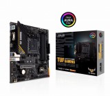 ASUS TUF GAMING A520M-PLUS II