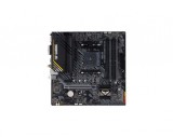 ASUS TUF GAMING A520M-PLUS WIFI AM4 A520 M.2 WIFI AURA MB TUF GAMING A520M-PLUS WIFI