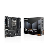 Asus TUF GAMING A620AM-PLUS 90MB1N30-M0EAY0