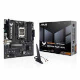 ASUS TUF GAMING A620AM-PLUS WIFI
