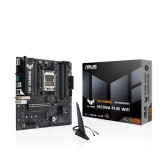 Asus TUF GAMING A620AM-PLUS WIFI 90MB1MZ0-M0EAY0