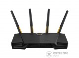 Asus TUF Gaming AX3000 V2 Dual-Band WiFi 6 Gaming Router