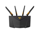 ASUS TUF Gaming AX4200 Dual Band WiFi 6 Gaming Rou