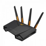 Asus TUF Gaming AX4200 Dual Band WiFi 6 Gaming Router TUF-AX4200