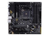 ASUS TUF GAMING B450M-PRO S AM4 B450 (TUF_GAMING_B450M-PRO_S)