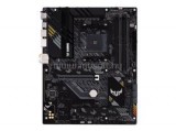 ASUS TUF GAMING B550-PRO AMD B550 SocketAM4 ATX alaplap (90MB17R0-M0EAY0)