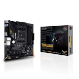 ASUS TUF Gaming B550M-Plus (90MB14A0-M0EAY0)