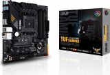 Asus tuf gaming b550m-plus alaplap (90mb14a0-m0eay0)