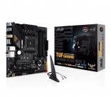 ASUS TUF GAMING B550M-PLUS WIFI II