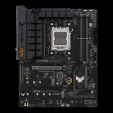 ASUS TUF GAMING B650-E WIFI AMD B650 Socket AM5 ATX
