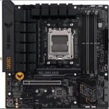 ASUS TUF GAMING B650-E WIFI AMD B650 Socket AM5 ATX (90MB1GT0-M0EAY0)