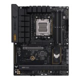 Asus TUF GAMING B650-PLUS AM5, DDR5, HDMI, DP alaplap