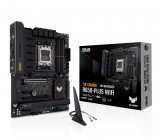 ASUS TUF GAMING B650-PLUS WIFI