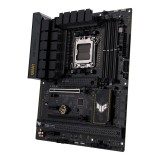 ASUS TUF GAMING B650-PLUS WIFI B650 Socket AM5 ATX