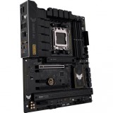 ASUS TUF GAMING B650-PLUS WIFI Socket AM5  DDR5 TUF GAMING B650-PLUS WIFI