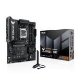 Asus TUF GAMING B650E-E WIFI
