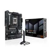 Asus TUF GAMING B650E-PLUS WIFI