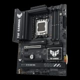 ASUS TUF GAMING B650E-PLUS WIFI AMD B650 Socket AM5 ATX