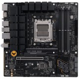 ASUS TUF Gaming B650M-E (90MB1FU0-M0EAY0) Alaplap