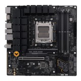 ASUS TUF GAMING B650M-E AMD B650 Socket AM5 Micro ATX