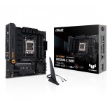 ASUS TUF GAMING B650M-E WIFI
