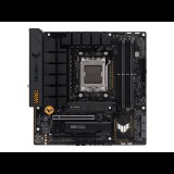 ASUS TUF GAMING B650M-PLUS WIFI AMD B650 Socket AM5 Micro ATX (90MB1BF0-M0EAY0)
