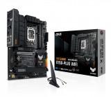 ASUS TUF GAMING B760-PLUS WIFI