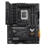 ASUS TUF Gaming B760-Plus WIFI Intel B760 LGA 1700 ATX (90MB1ER0-M0EAY0)