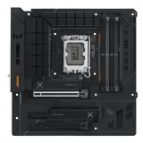 ASUS TUF GAMING B760M-BTF WIFI Intel B760 LGA 1700 Micro ATX (TUFGAMINGB760MBTFWIFI)