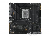 ASUS TUF GAMING B760M-E D4 Intel B760 LGA 1700 Micro ATX