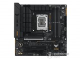 ASUS TUF GAMING B760M-PLUS Intel B760 LGA 1700 Micro ATX