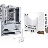 ASUS TUF GAMING B850-BTF WIFI W AMD B850 Socket AM5 ATX (90MB1KW0-M0EAY0)