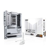 ASUS TUF GAMING B850-BTF WIFI W AMD B850 Socket AM5 ATX Alaplap
