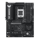 ASUS TUF GAMING B850-E WIFI AMD B850 Socket AM5 ATX