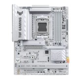 Asus TUF GAMING B850-PRO WIFI7 W NEO